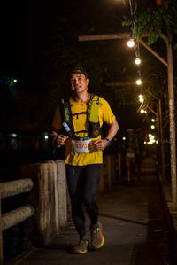 BIB: 51732
                            <button type="button" onclick="openModal(21808007)" class="btn btn-primary btn-sm float-right btn-popup" data-toggle="modal" data-target=".modal-high-quality">
                        <i class="fas fa-shopping-cart"></i> Add to Cart
                    </button>
                                            <button type="button" onclick="isThisMe(21808007, true)" class="btn btn-success btn-sm float-right btn-popup btn-isme hidden" data-toggle="tooltip" data-placement="bottom" title="นี่คือรูปของคุณใช่ไหม คลิกที่นี่เพื่อเอาเข้าอัลบั้ม">
                        <i class="fas fa-plus"></i> Add to album
                    </button>
                    <button type="button" onclick="isThisMe(21808007, false)" class="btn btn-warning btn-sm float-right btn-popup btn-isnotme hidden">
                        <i class="fas fa-ban"></i> Remove from album
                    </button>